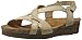Naot Women's Bernice Wedge Sandal