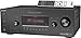 Sony STR-DG600 7.1 Channel Home Theater Receiver with XM Connect-and-Play (Discontinued by Manufacturer),Black