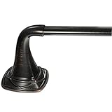 Delta Celice 24 in. (610mm) Towel Bar, Venetian Bronze - 70524-RB
