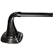 Delta Celice 24 in. (610mm) Towel Bar, Venetian Bronze - 70524-RB