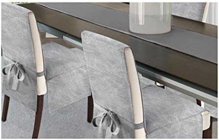 Via Roma 60 Pair COPRISEDIA Stain Shield Water Clean Art brown