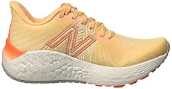 New Balance Women's Fresh Foam X Vongo V5 Running
