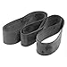 Vee Rubber 2.75/3.25-21 Rim Tape Mt0002