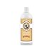 SEAMUS Sugar Cookie Tearless Puppy Shampoo – Made from Tearless Baby Shampoo, soap-Free, Hypo-allergenic, Ideal for Sensitive Skin, Best Shampoo for Puppies, Dogs, Cats, Kittens and Horses