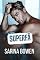 Livro Superfã (Série Brooklyn Bruisers)