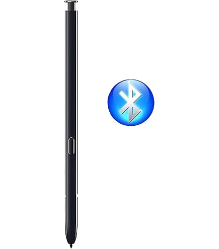 Amazon.com: Samsung Galaxy Replacement S-Pen for Note10, and