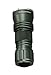 LingsFire 21 LED UV Ultra Violet Blacklight Pocket Flashlight for Spotting Scorpions and Bed Bugs, Counterfeits, A/C Leaks, Pet Stains, Counterfeit Money Detector and Detect Fluorescent Substance