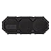 Altec Lansing Mini LifeJacket 2 - IP67 Waterproof Floating Bluetooth Speaker For Pool And Travel, Shockproof and Snowproof Portable Speaker for Outdoor, 30ft Range and 10 Hour Playtime