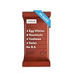 Product image for barcode 858030008547