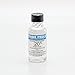 Trichloroacetic Acid Solution TCA 20% Chemical Skin Peel (1 Ounce)