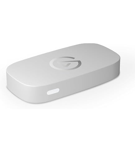 K*i様 elgato GAME CAPTURE NEO Amazon.com: Elgato Game Capture Neo-USB Portable Capture Card 4K60