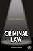 Great Debates: Criminal Law (Palgrave Macmillan Great Debates in Law) - Jonathan Herring
