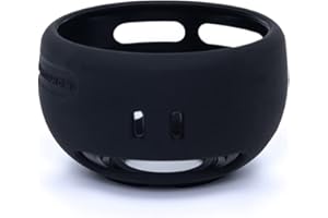 Silicone Sleeve for Orba by Artiphon (Blue)