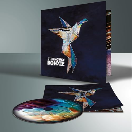 Suede - Suede: 30th Anniversary - Deluxe Gatefold Digipak - Amazon