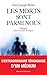 Les morts sont parmi nous : Dialogues avec le monde des esprits by