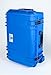 Seahorse 920F Protective Wheeled Case with Foam