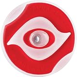 Gamma Red Eye Vibe Damp