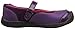 KEEN Tris MJ Shoe (Little Kid/Big Kid)