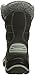 KEEN Women's Durand Polar Shell Boot