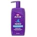 Aussie Moist Shampoo with Pump, 29.2 Fl Oz
