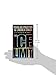 The Ice Limit