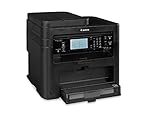 Canon imageCLASS MF247dw