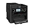 Canon imageCLASS MF247dw Wireless, Multifunction, Duplex Laser Printerthumb 2