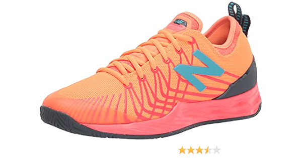 ultra boost nasa edition