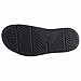 Jordan Nike Men's Hydro 5 Cool Grey/MTLC Hematite/Black Sandal 13 Men US