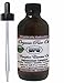 Camphor Essential Oil 4 oz 100% Pure Natural Organic Medi Top Grade A Undiluted Steam Distilled for Natural Pain Relief for Sore Joint and muscle Neck Spine Back By Organic Pure Oil