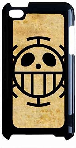 Amazon Ipod Touch 4th アニメーション 携帯電話ケース One Piece ワンピース 携帯電話ケース Ipod Touch 4th 高品質の携帯電話ケース Suomi Shoppp ケース