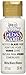 DecoArt Americana Frost Gloss Enamels Paint, 2-Ounce, White