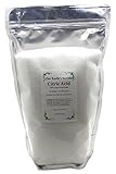 Citric Acid - 2 Pound - 100% Pure Powdered Crystals - Our Earth's Secrets