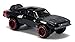 Hot Wheels 2018 50th Anniversary Fast & Furious '70 Dodge Charger 104/365, Black