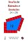 Livro Desafios de Matemática e Resoluções: 241 - 270