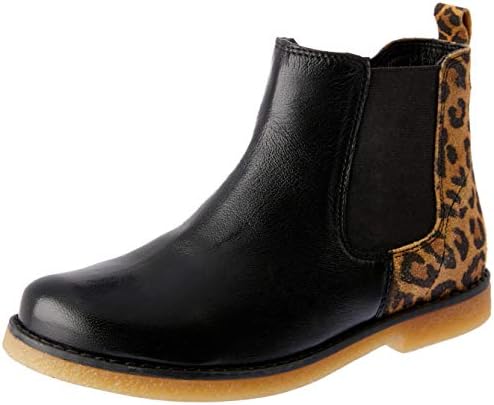 clarks chelsea boots australia