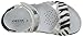 Geox J New Sandal Aloha G1 Sandal (Toddler/Little Kid/Big Kid)