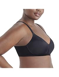 Vanity Fair 71265 - Figura completa de mujer transpirable