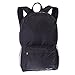 Lightweight Backpack, Foldable Packable & Light Travel Daypack