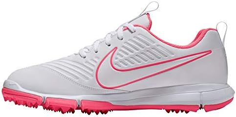 nike explorer 2 women's golf shoe