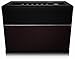 Line 6 AMPLIFi 75 Modeling Guitar Amplifier and Bluetooth Speaker System