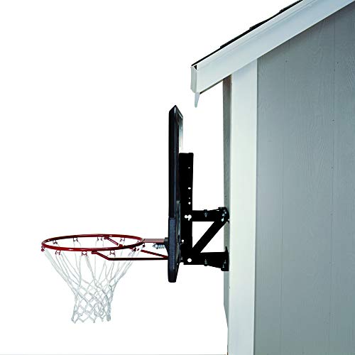 Lifetime 9594 Basketball Backboard Mounting Kit Pricepulse