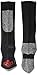 Hot Chillys Youth Premier Mid Volume Classic Sock