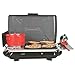 Coleman Camp Propane Grill/Stove+thumb 4