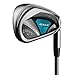 Callaway Golf 2018 Women's Rogue Individual Iron