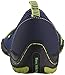 Jambu Women's Spin Too Barefoot Ballet Flat