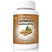 Turmeric Curcumin from Critical Nutrition is an All-Natural Supplement That Comes with a 750 mg's Proprietary Blend of Turmeric Root & Curcumin Extract with Black Pepper Extract (3 Month Supply)