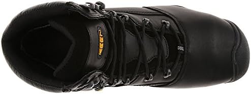 keen utility louisville 6 steel toe