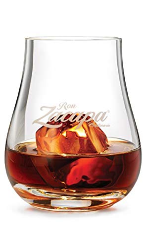 Bicchierino Da Liquore Hawaii State Elements Map | 5,7 Cm | Souvenir Da Collezione Raro - 2
