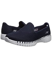 Skechers Go Walk Smart-16700 - Zapatillas para mujer